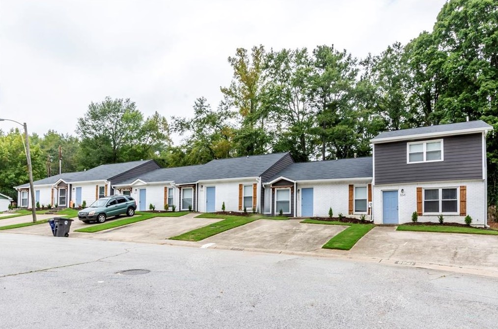 8645 Ashley Way, Douglasville, GA 30134-1873