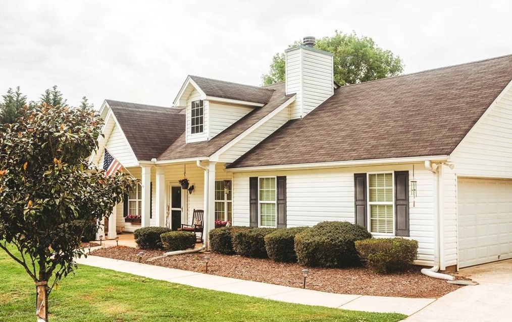 157 Keaton Ct, Alto, GA 30510-3770
