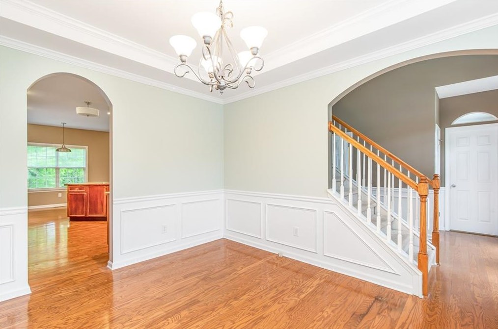 209 Golden Aster Trce, Acworth, GA 30101-2270