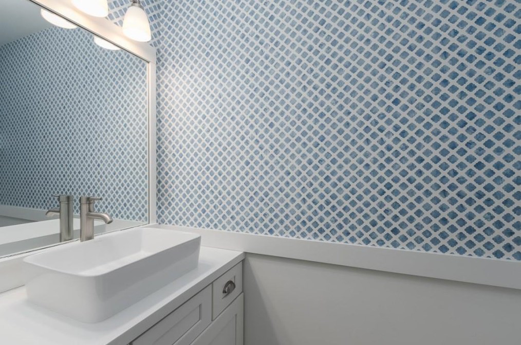 1847 Ravenwood Way, Atlanta GA  30329-2722 exterior