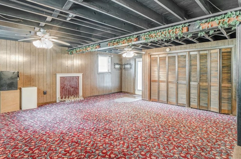 335 Lavender Rd, Athens GA  30606-1109 exterior