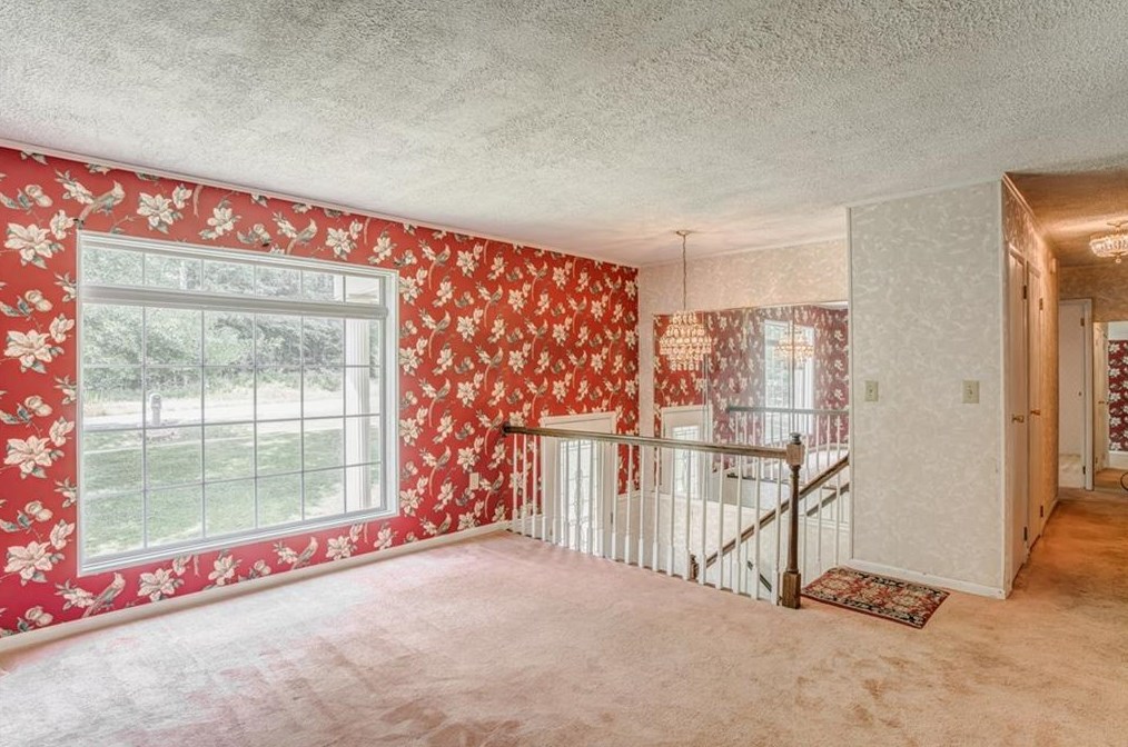 335 Lavender Rd, Athens GA  30606-1109 exterior