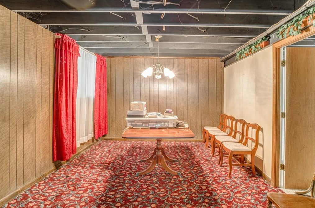 335 Lavender Rd, Athens GA  30606-1109 exterior