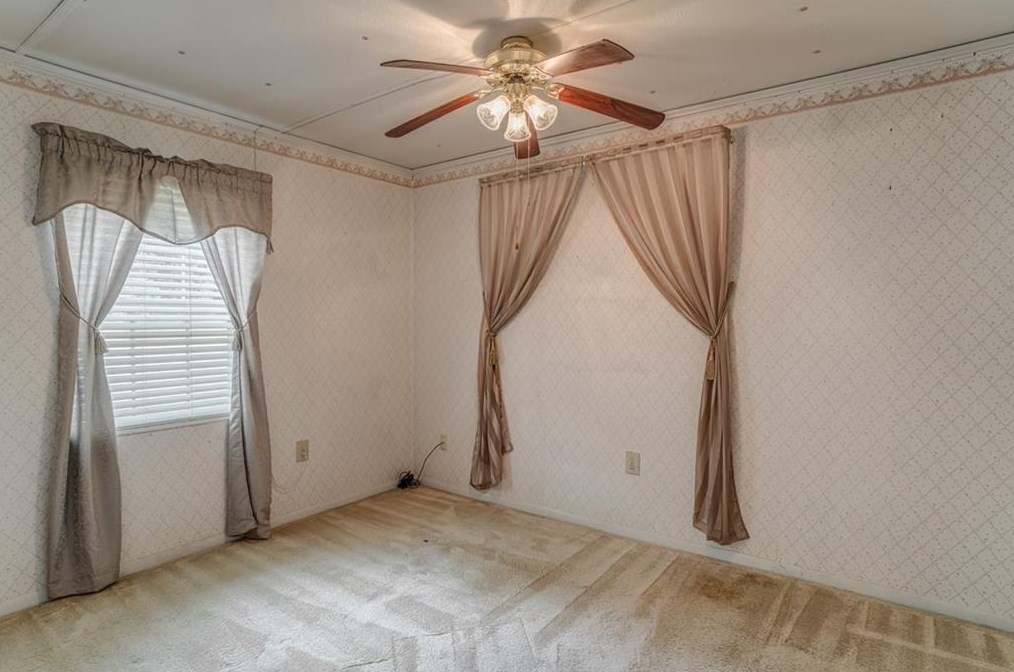 335 Lavender Rd, Athens GA  30606-1109 exterior