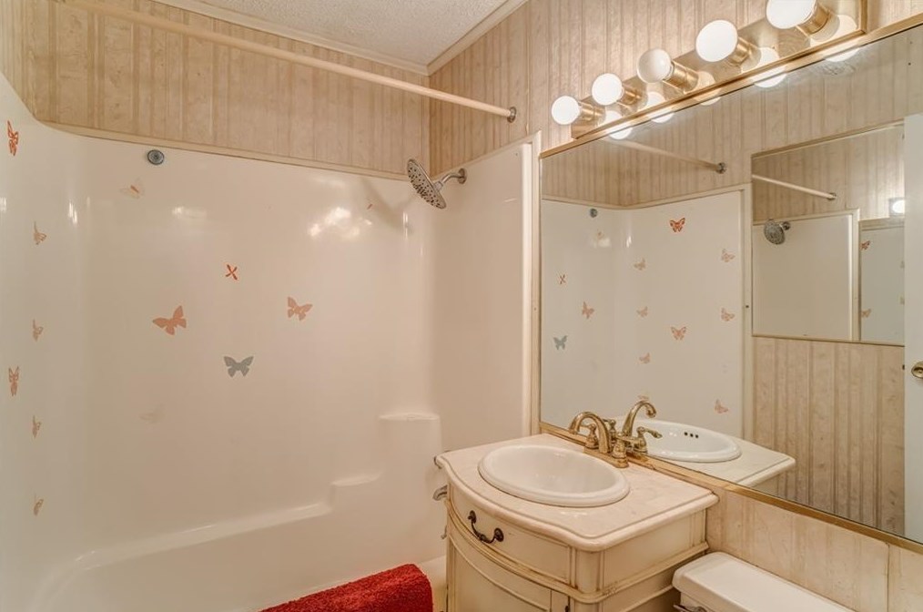 335 Lavender Rd, Athens GA  30606-1109 exterior