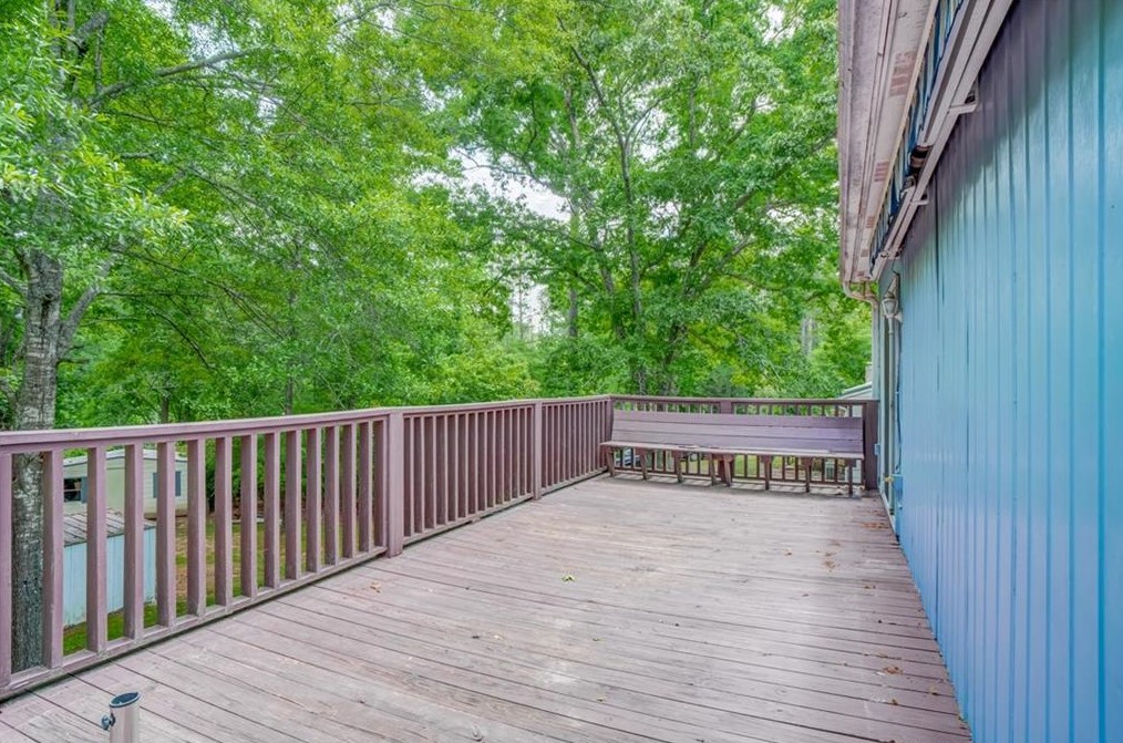 335 Lavender Rd, Athens GA  30606-1109 exterior