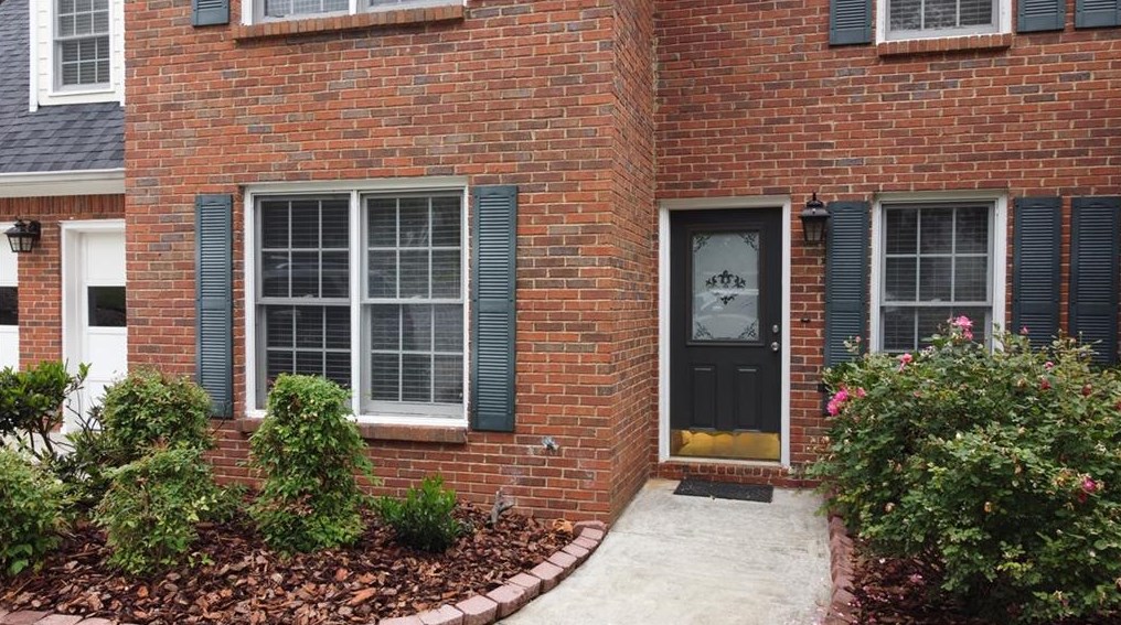 4002 Riversong Ct, Suwanee, GA 30024