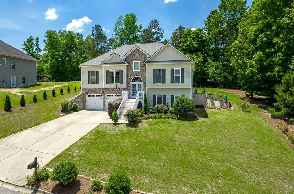 263 Muskogee Xing, Dallas, GA 30132-0820
