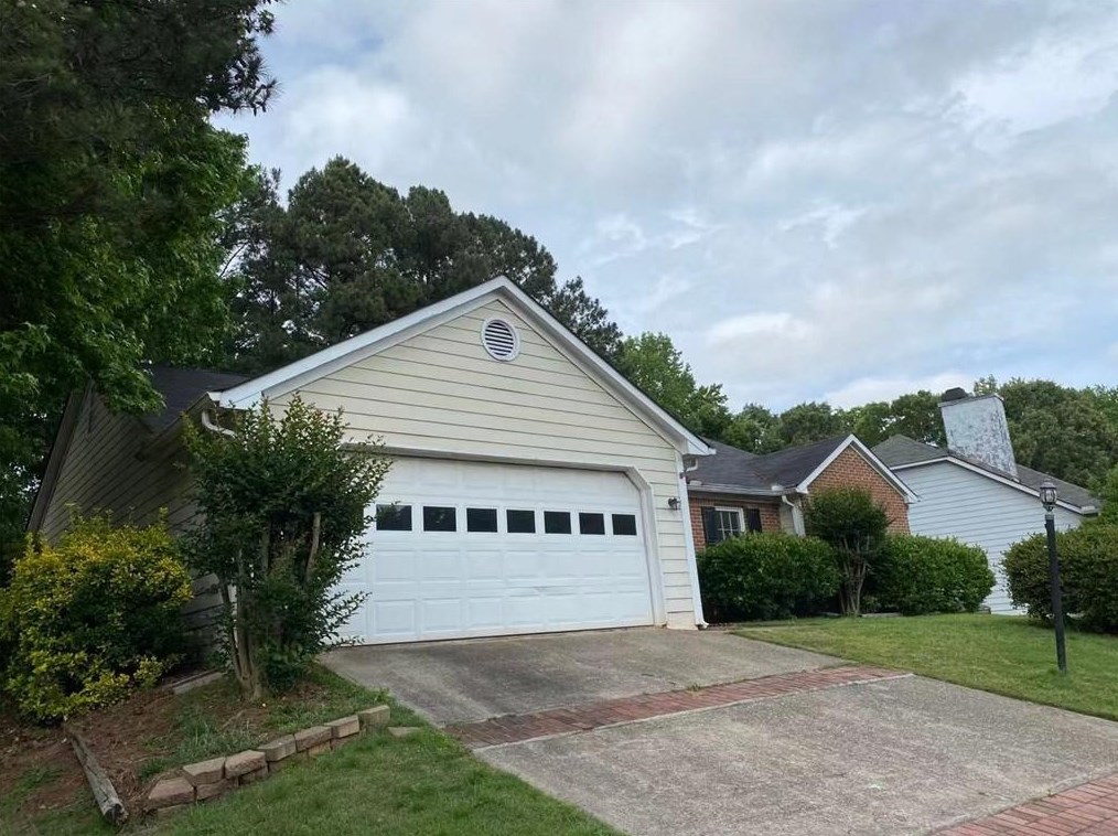 4810 Hampton Square Dr, Alpharetta, GA 30022