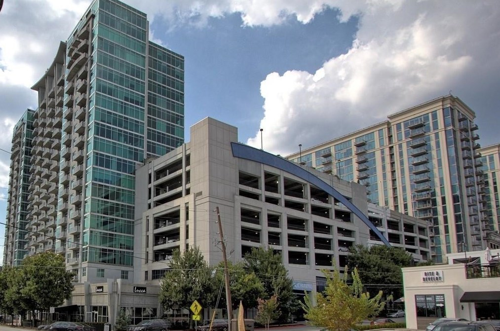 250 Pharr Rd Ne Apt 1803, Atlanta, GA 30305