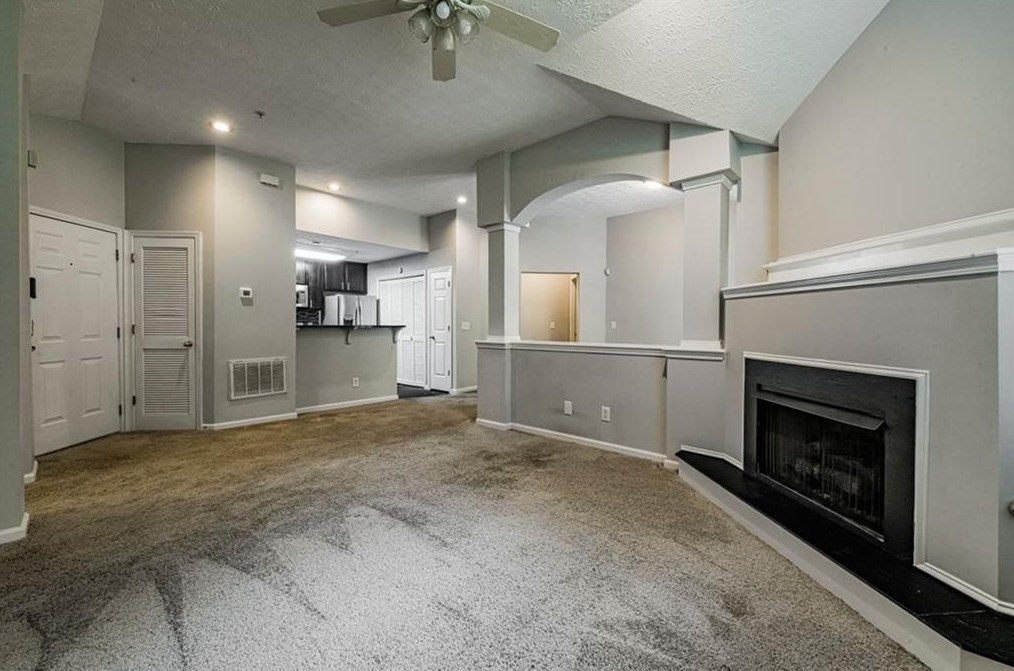 1330 Orchard Park Dr, Stone Mountain, GA 30083