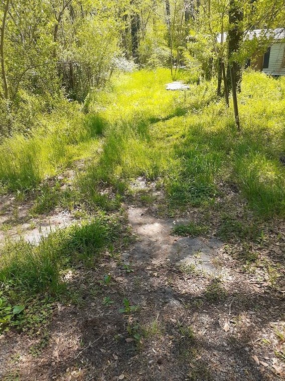 192 S Villa Rd, Villa Rica, GA 30180