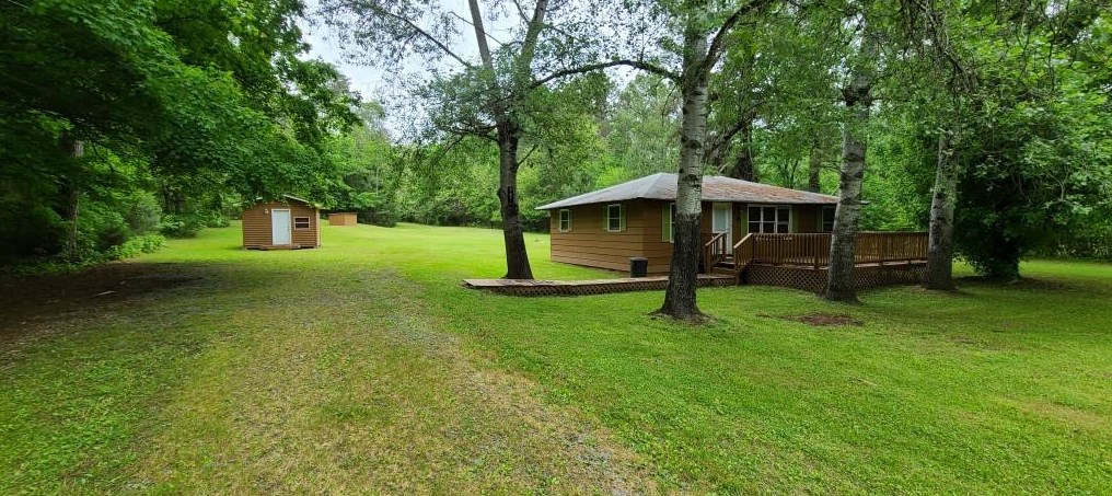 987 Spring Place Rd Ne, White, GA 30184