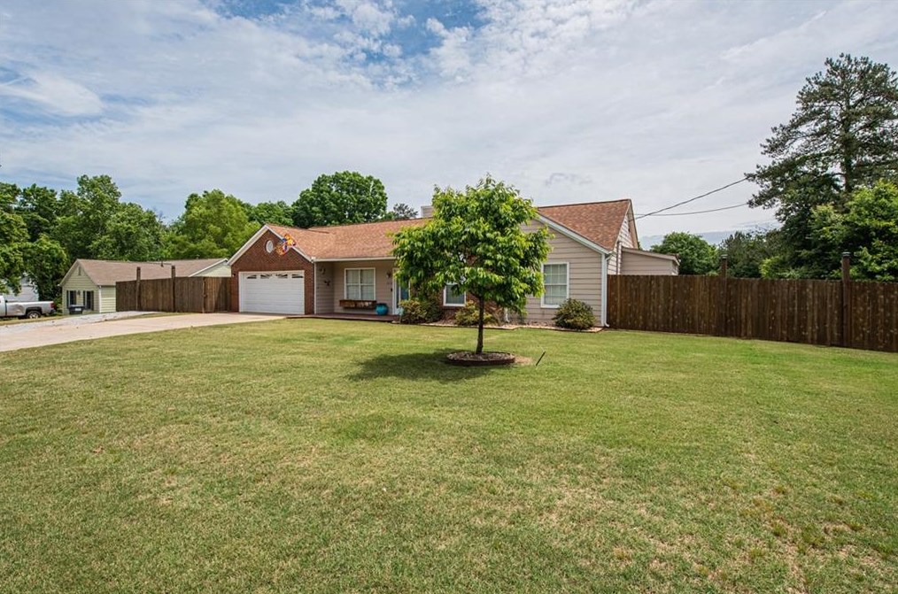 3714 Windy Hill Dr Se, Conyers, GA 30013