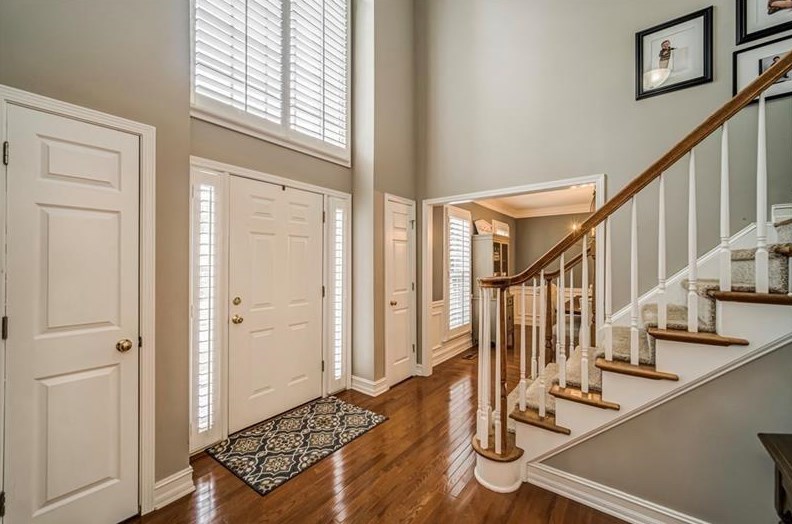 5199 Camden Lake Pkwy, Acworth, GA 30101-8044
