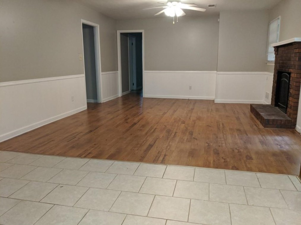 481 Woodland Dr, Gainesville, GA 30501