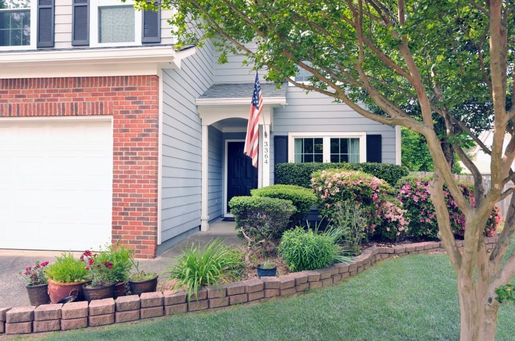3364 Windsor Valley Ct, Duluth, GA 30096