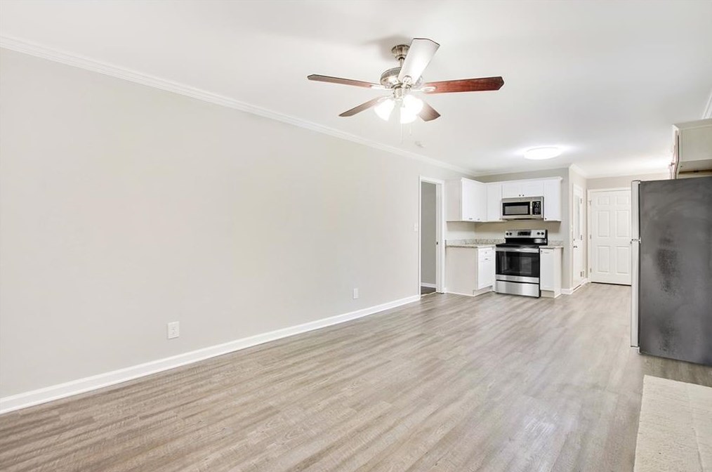 2288 Mohawk Trl, Acworth GA  30102-5829 exterior