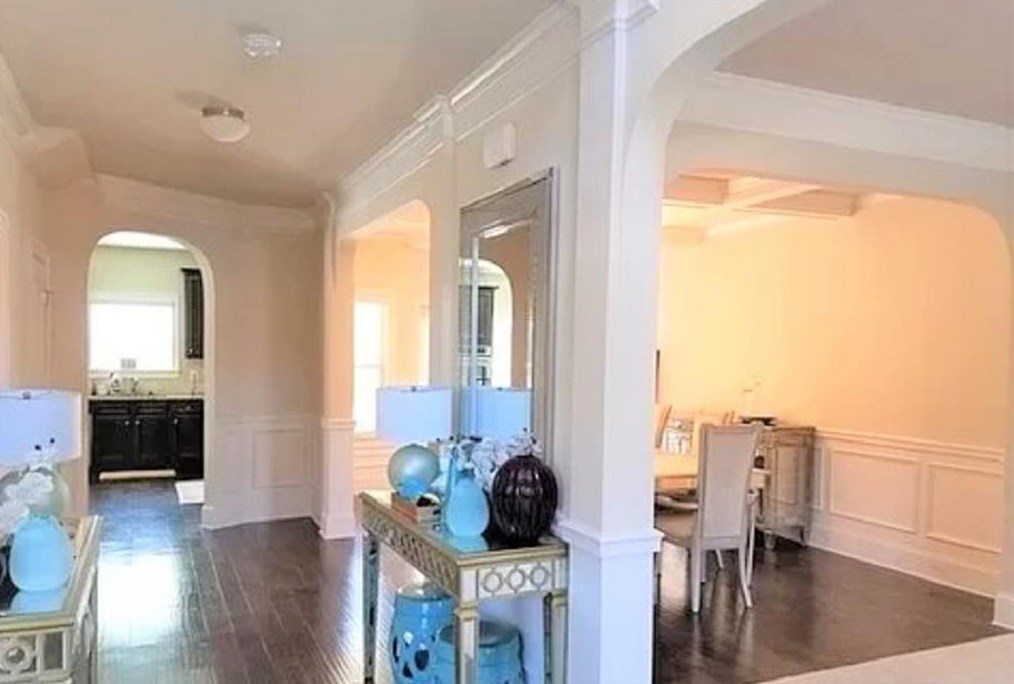 4316 Sublime Trl, Atlanta, GA 30349-8882