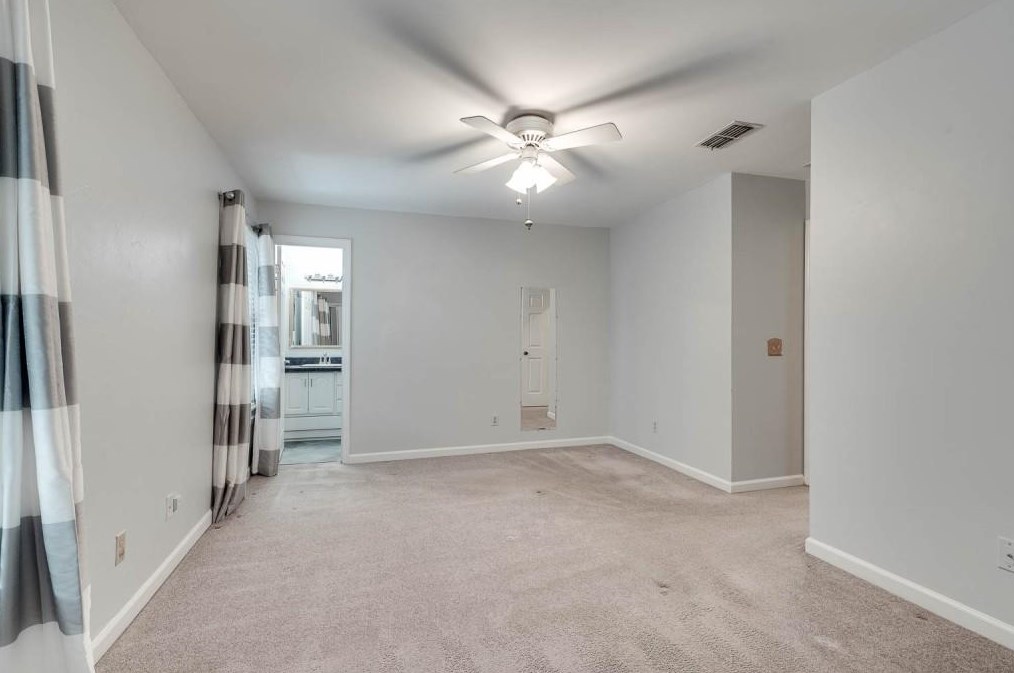 1100 Moorestown Cir, Decatur GA  30033-2733 exterior