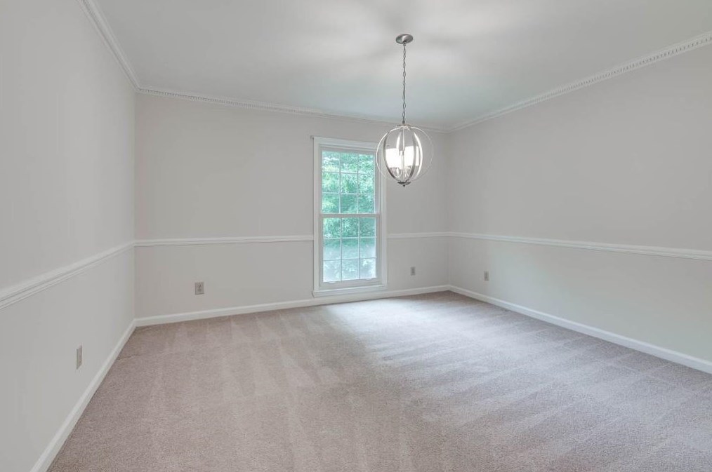 1100 Moorestown Cir, Decatur GA  30033-2733 exterior