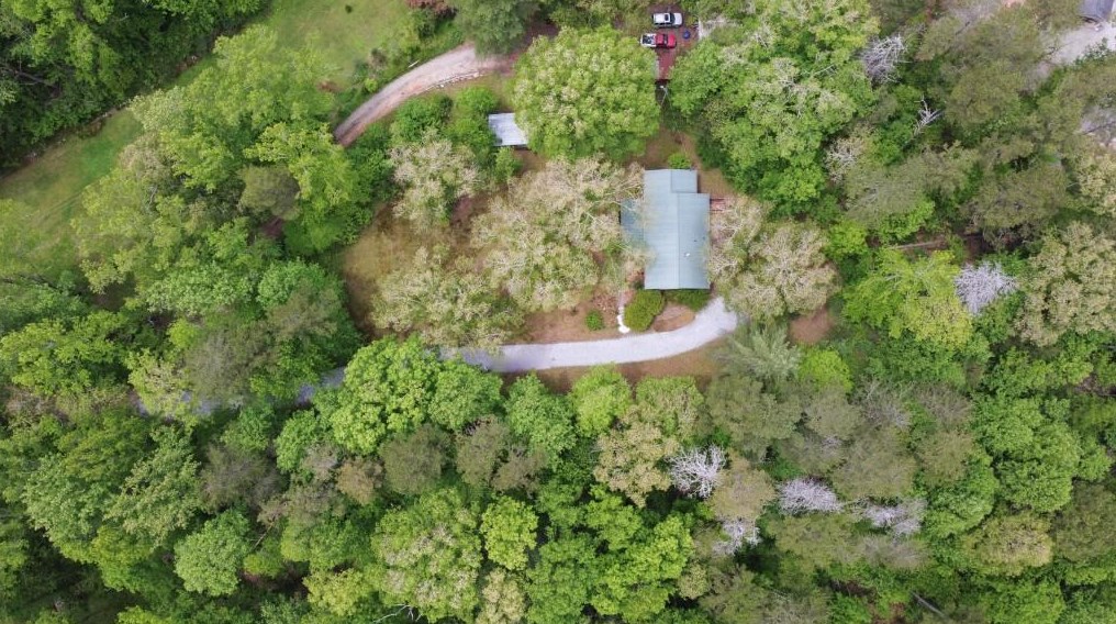 32 Harvest Dr, Dahlonega, GA 30533