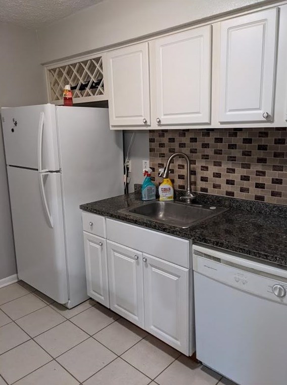 5159 Roswell Rd Ne Unit 10, Atlanta, GA 30342