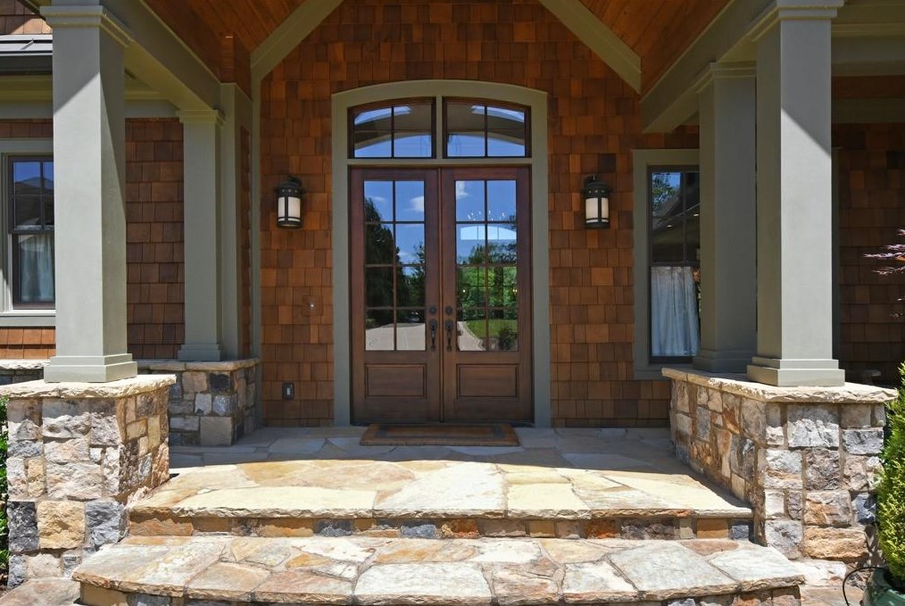 1230 Angel Pond E, Reynolds Plantation, GA 30642