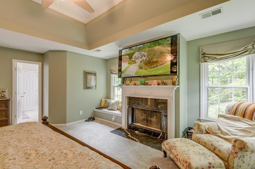 3771 Thornbrooke Ct, Duluth, GA 30097