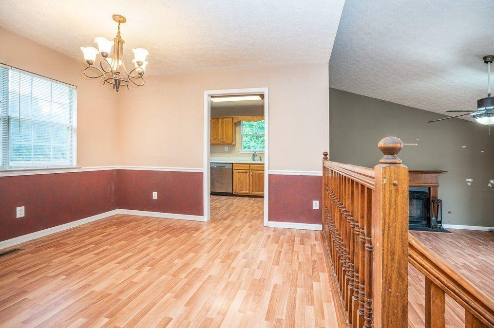 564 Holland Rd, Dallas GA  30157-9263 exterior