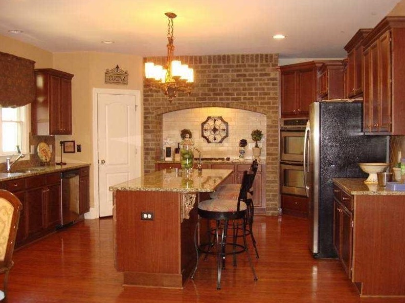 1949 Point River Dr, Duluth, GA 30097