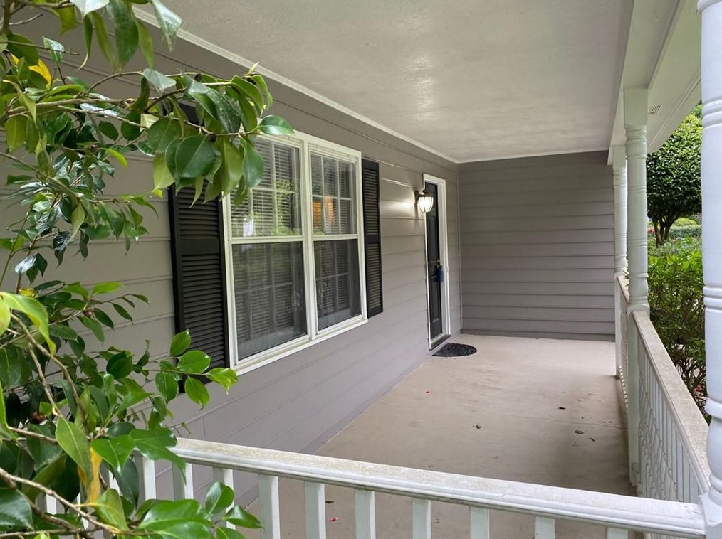 4151 Wash Lee Ct Sw, Lilburn, GA 30047