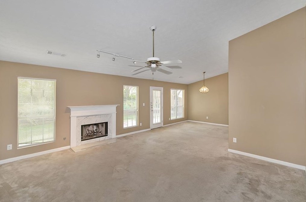 3279 Roundfield Cir, Duluth, GA 30096