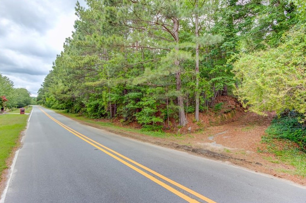 2210 Black Shoals Rd Ne, Conyers, GA 30012