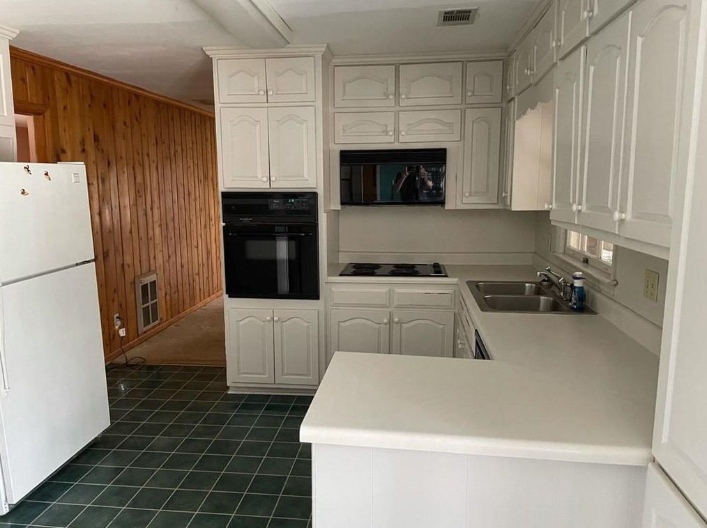 1687 Cedar Grove Rd, Conley, GA 30288