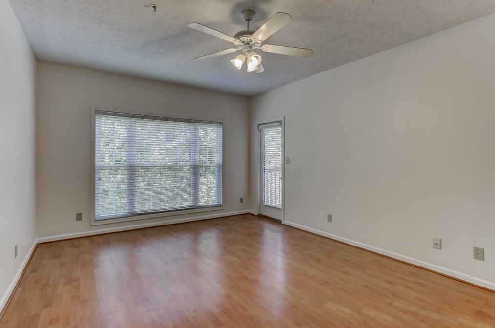 1250 Parkwood Cir Se Unit 2208, Atlanta, GA 30339
