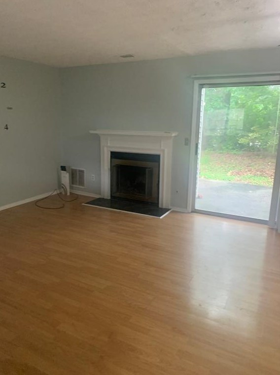 1477 Kilmuir Way, Stone Mountain, GA 30083