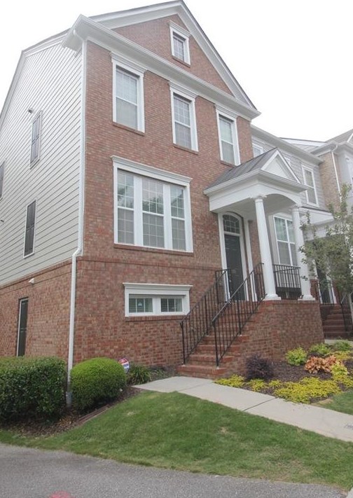 2170 Weldonberry Dr Ne, Atlanta, GA 30319