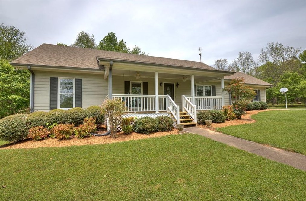 87 Nally, Rydal, GA 30171