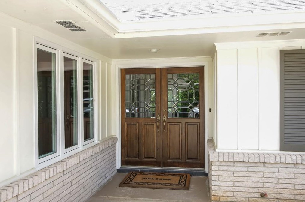 720 Langford Ln, Atlanta, GA 30327