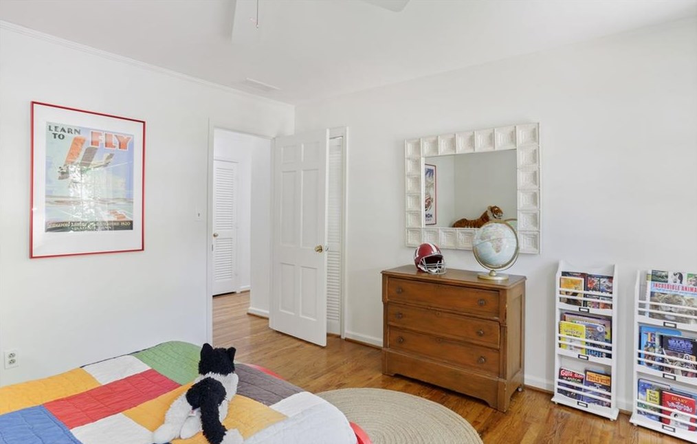 6278 Mtn Brk Way, Atlanta GA  30328-3611 exterior