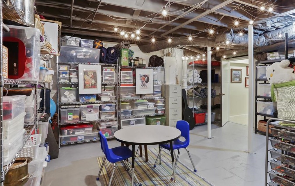 6278 Mtn Brk Way, Atlanta GA  30328-3611 exterior