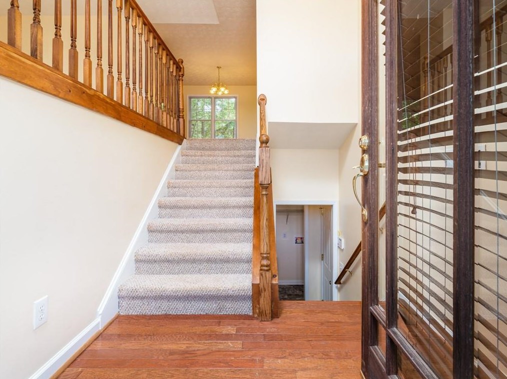 6171 Bayleaf Ct Se, Mableton, GA 30126