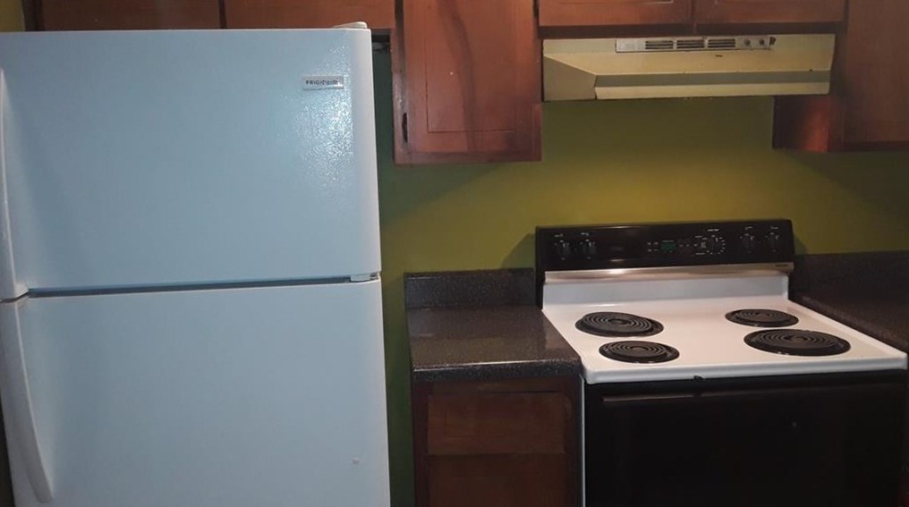 5923 Sutcliff Square, Lithonia, GA 30058
