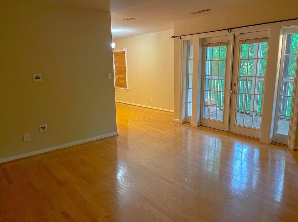 1445 Monroe Dr Ne Apt B15, Atlanta, GA 30324