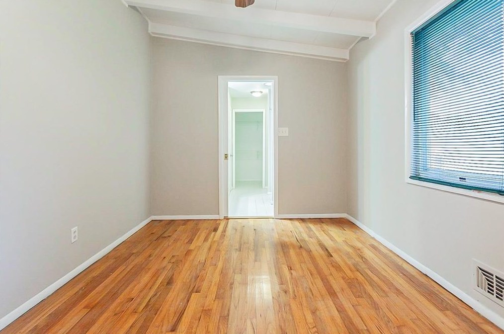 3134 Westwood Dr, Atlanta GA  30340-4516 exterior