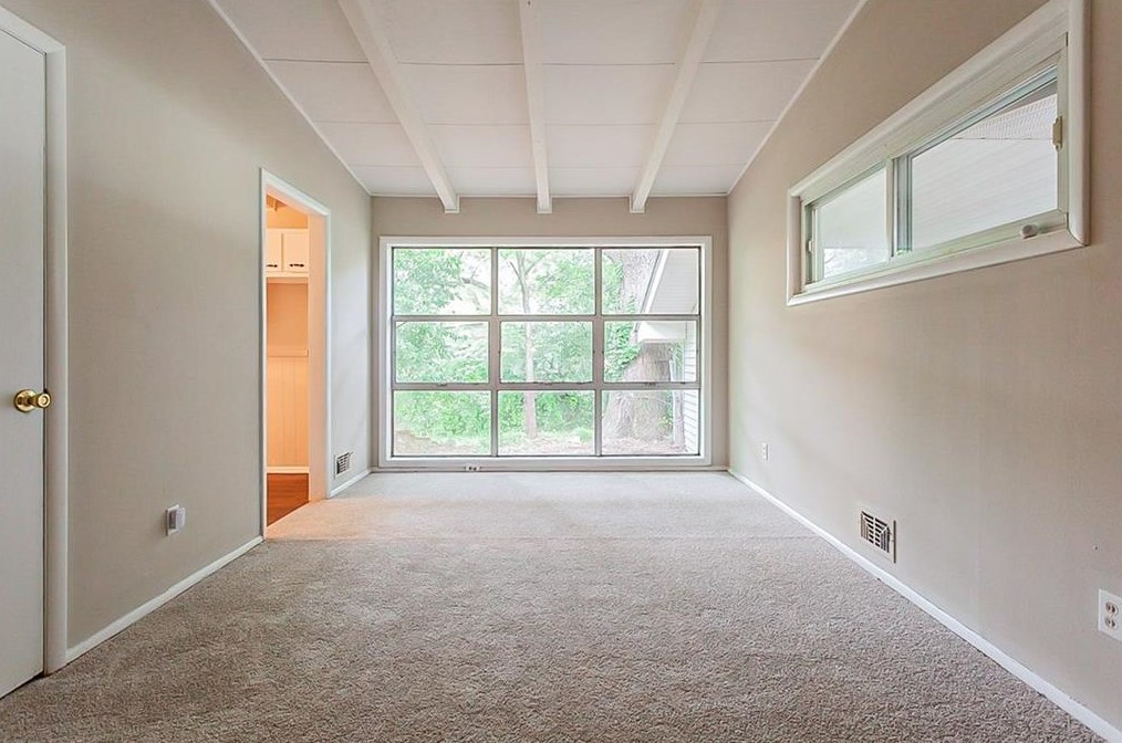 3134 Westwood Dr, Atlanta GA  30340-4516 exterior
