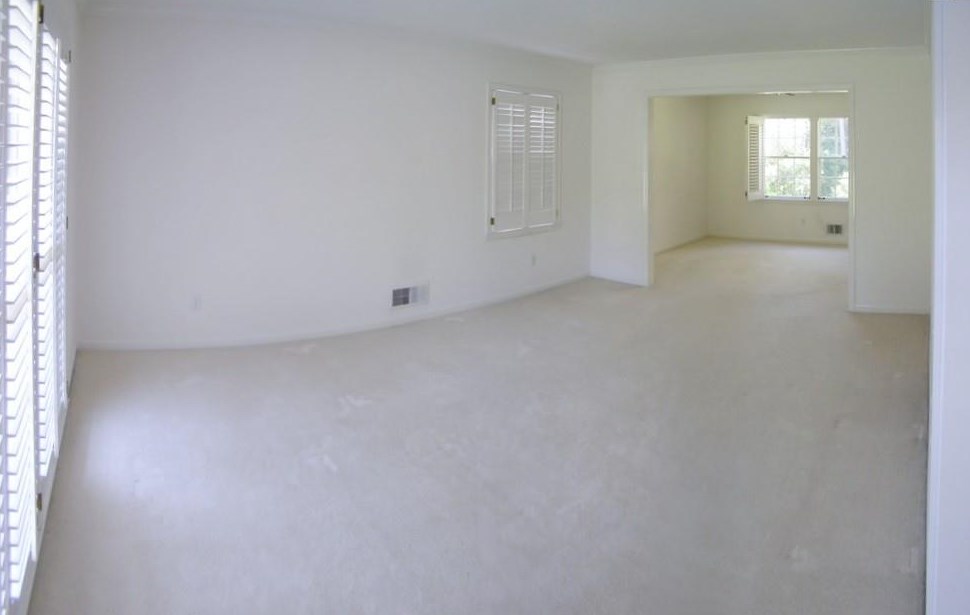 3772 Watkins Pl, Atlanta GA  30319-1827 exterior