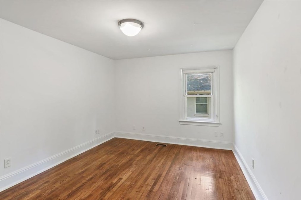 556 Parker Ave, Decatur GA  30032-3965 exterior