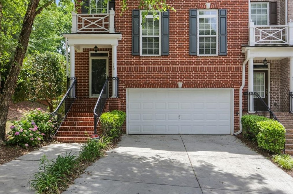 140 Wetherbrooke Ln, Smyrna, GA 30082-4866